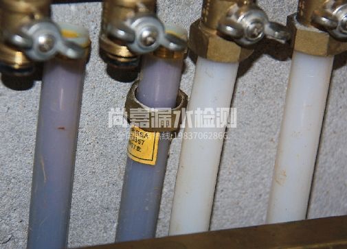 横峰地暖需要多久清洗一次？